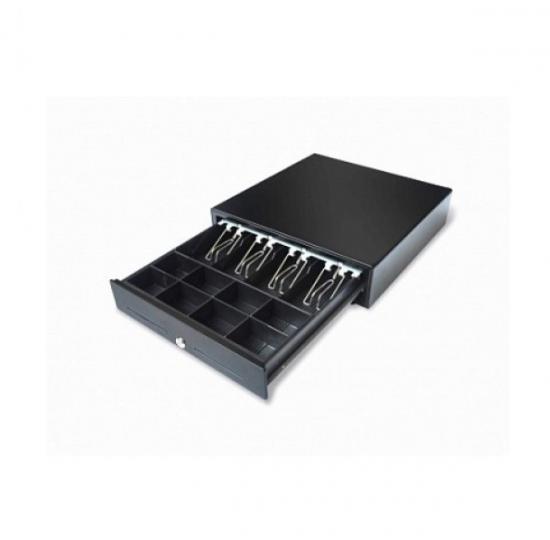 Лоток для денег MK-410M