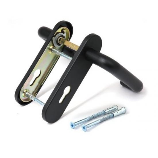 Ручка на планке противопожарная 1919S