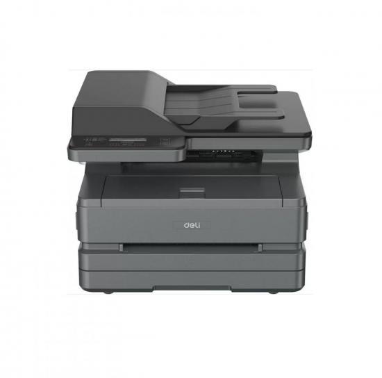 МФУ лазерный Deli Laser M3100ADNW