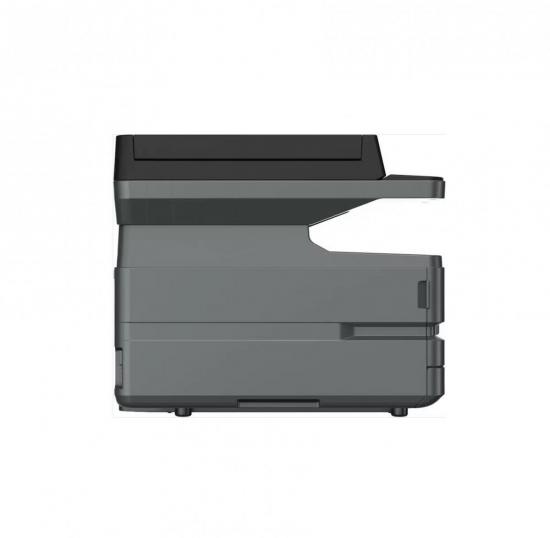 МФУ лазерный Deli Laser M3100ADNW