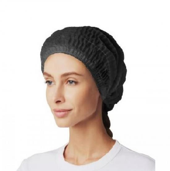 Шапочки одноразовые 