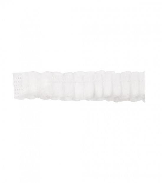 Шапочки одноразовые 