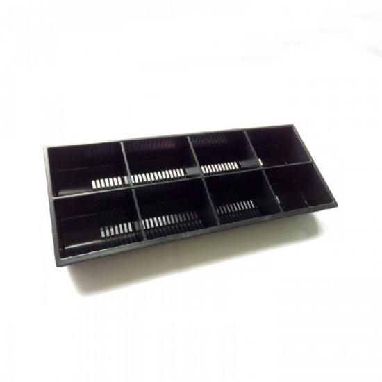 Лоток для денег MK-410M